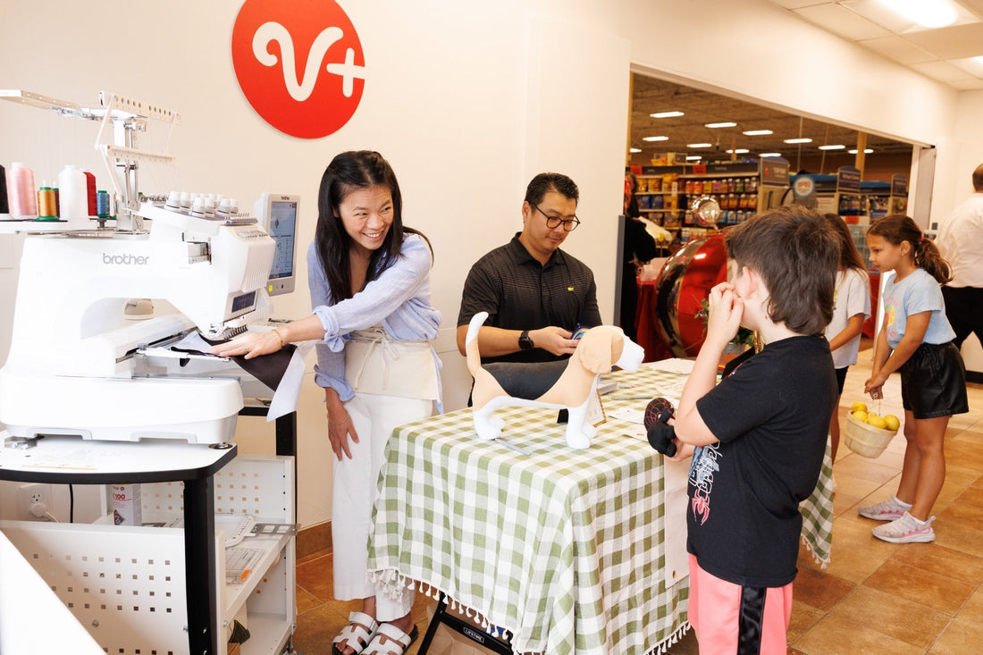 Why Experiential Activations Are the Smartest Thing Brands Are Adding to Events Right Now